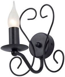 Бра Vitaluce V1177-1/1A