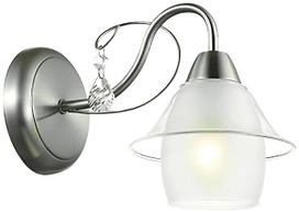 Бра LUMION Brittany 3685/1W