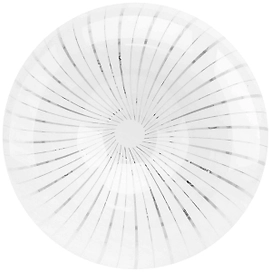 Потолочный светильник Leek CLL LE 061201-033
