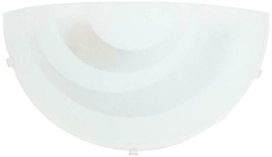 Настенный светильник Vitaluce V6027/1A