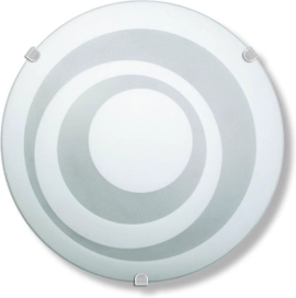 Бра Vitaluce V6028/1A белый 1ХЕ27Х100Вт