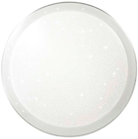 Настенно-потолочный светильник Sonex KASTA 2015/D