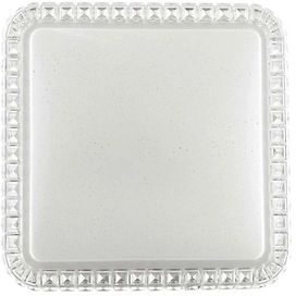 Настенно-потолочный светильник Sonex KAROLA 2035/DL с пультом ДУ