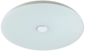 Потолочный светильник Sonex VASTA LED 4629/DL с пультом ДУ