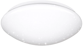 Потолочный светильник Luminаrte Startrek C06LLW12W