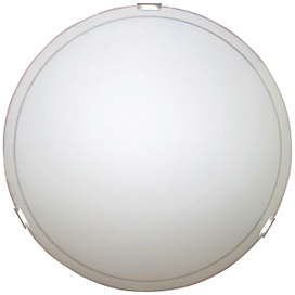 Настенно-потолочный светильник Завод ЭЛЕТЕХ Шарлин 1005404117