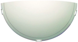 Настенный светильник Завод ЭЛЕТЕХ Шарлин 1005404118