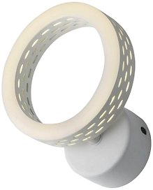 Бра ESCADA 10240/1LED