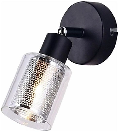 Бра ESCADA 1115/1А