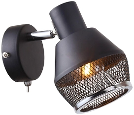 Спот ESCADA 1116/1А