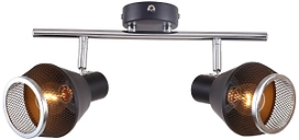 Спот ESCADA 1116/2А