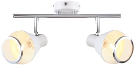 Спот ESCADA 1117/2А