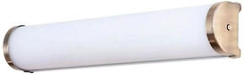 Настенно-потолочный светильник ARTE Lamp Aqua-bara A5210AP-3AB