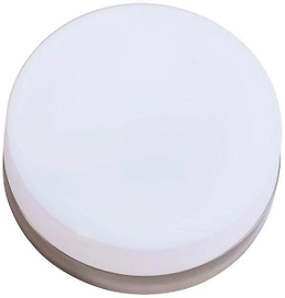 Настенно-потолочный светильник ARTE Lamp Aqua-tablet A6047PL-2AB
