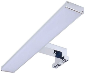 Подсветка для зеркала ARTE Lamp STECCA A2837AP-1CC