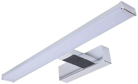 Подсветка для зеркала ARTE Lamp STECCA A2838AP-1CC