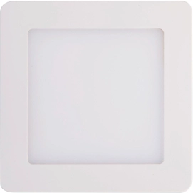 Настенный ночник 105833 светодиодный 