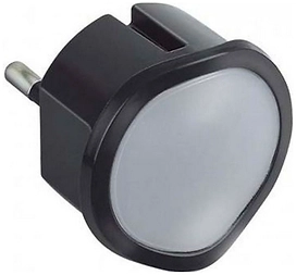 Ночник Legrand Elium 050677 LG