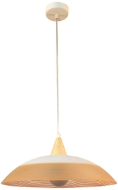 Подвесной светильник Завод ЭЛЕТЕХ Колорика 1005253171