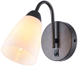 Бра Luminаrte Simple SIMPLE-WL40E14-1WN