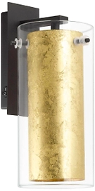 Бра EGLO PINTO GOLD 97839