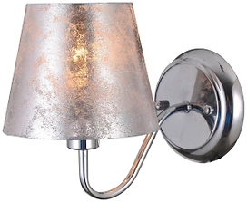 Бра J-Light Mikele 1787/1W