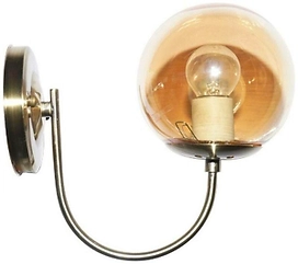 Бра De City Оливия 306023701