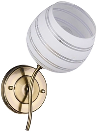 Бра De City Грация 677023301