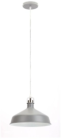 Подвесной светильник ЭРА Б0037433