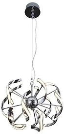 Потолочная люстра Leek MAGMA LE062200-007 