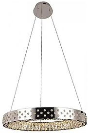 Потолочная люстра Leek ELECTA LE062200-014 