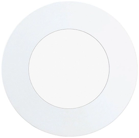 Встраиваемый спот EGLO FUEVA 5 96163