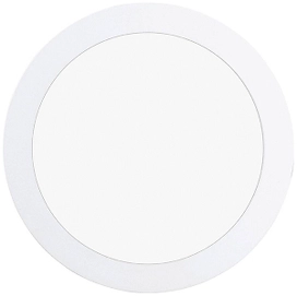 Встраиваемый спот EGLO FUEVA 1 96165