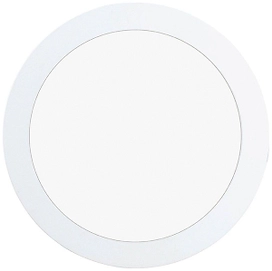 Встраиваемый спот EGLO FUEVA 1 96166