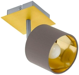 Спот EGLO VALBIANO 97536