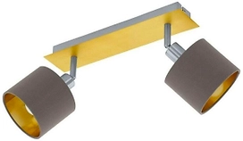 Спот EGLO VALBIANO 97537