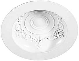 Встраиваемый спот NOVOTECH Gesso 357355