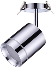 Встраиваемый светильник NOVOTECH ARUM 357906