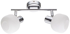 Настенный светильник Rivoli Pulito Б0043727