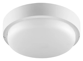 Настенно-потолочный светильник Wolta LCL02 LCL18-RC-02