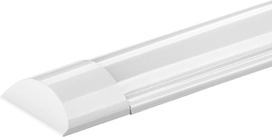 Линейный светодиодный светильник Wolta WLF-03 36Вт 6500К 3000Лм 1190 мм