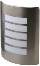 Настенный светильник ЭРА Б0034621