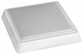 Потолочный светильник ЭРА Б0036420