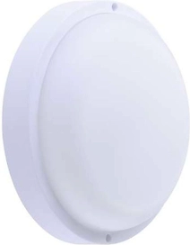 Потолочный светильник Philips Essential WT045C LED20/NW PSU CFW L1654