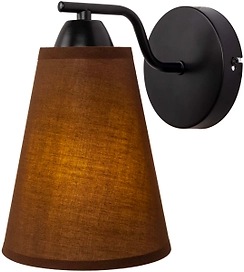 Бра HIPER Wendy H059-1