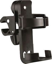 Держатель для кружки Palmdale