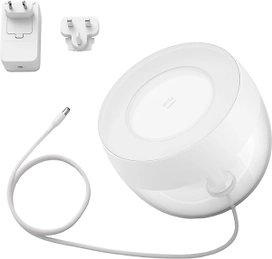 Настольная лампа Philips Hue Iris 929002376101