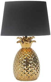 Настольная лампа декоративная ESCADA Modern 10193/L