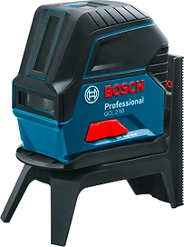 Нивелир BOSCH GCL2-50 LR 20 м
