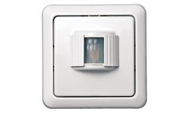 Беспроводной датчик движения AWST- 6000